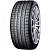Каталог 245/50ZR18 104(Y) XL Advan Sport V105S TL от магазина Шинторг